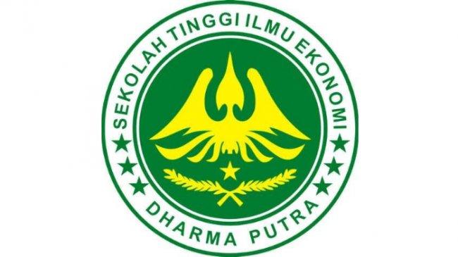 STIE Dharma Putra Riau