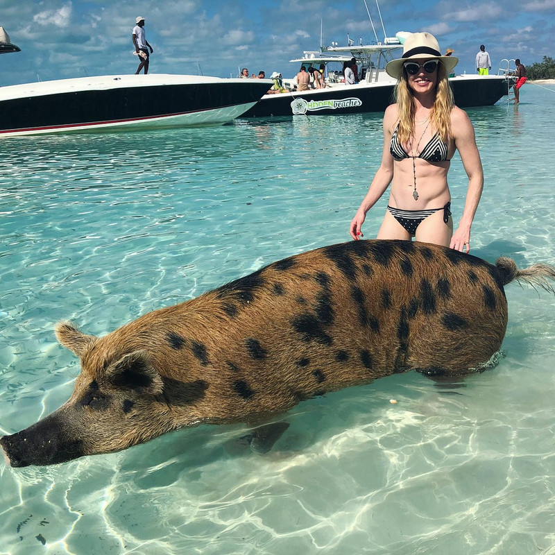 @AsianScandalnet (68)