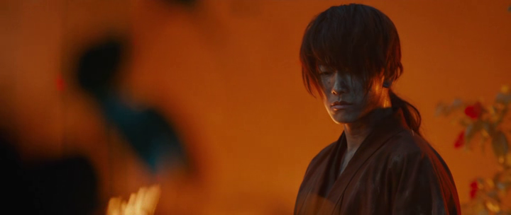 vlcsnap-2021-06-20-15h35m53s351