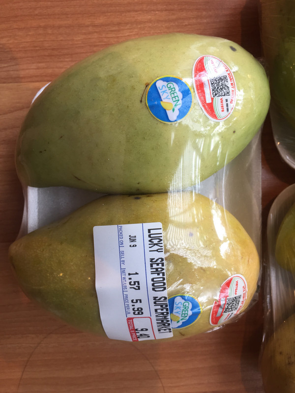 7E030BCF-08F5-4488-99D7-9C54F87BB4AD