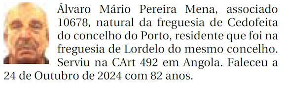 lvaro-M-rio-Pereira-Mena-CArt492-Angola-24-Out2024