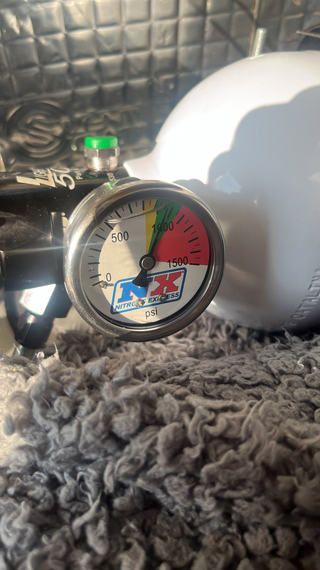 77E4B145-9A96-4D95-94FF-133487BC5520