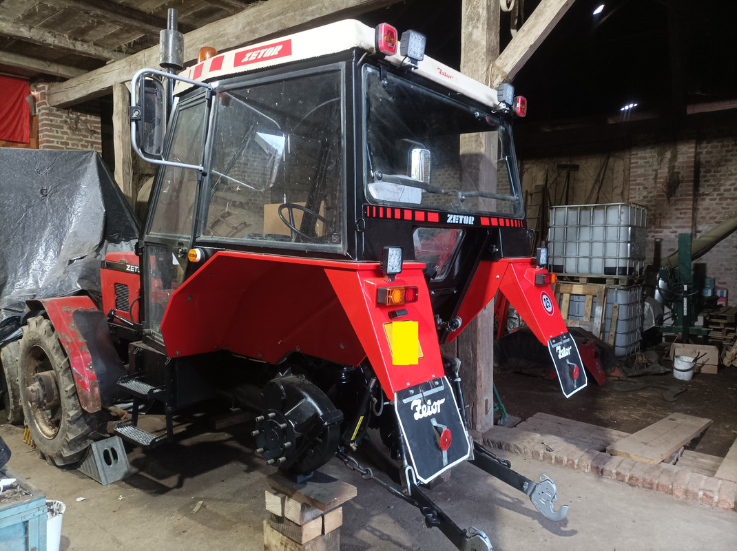 IMG_20240407_190710.