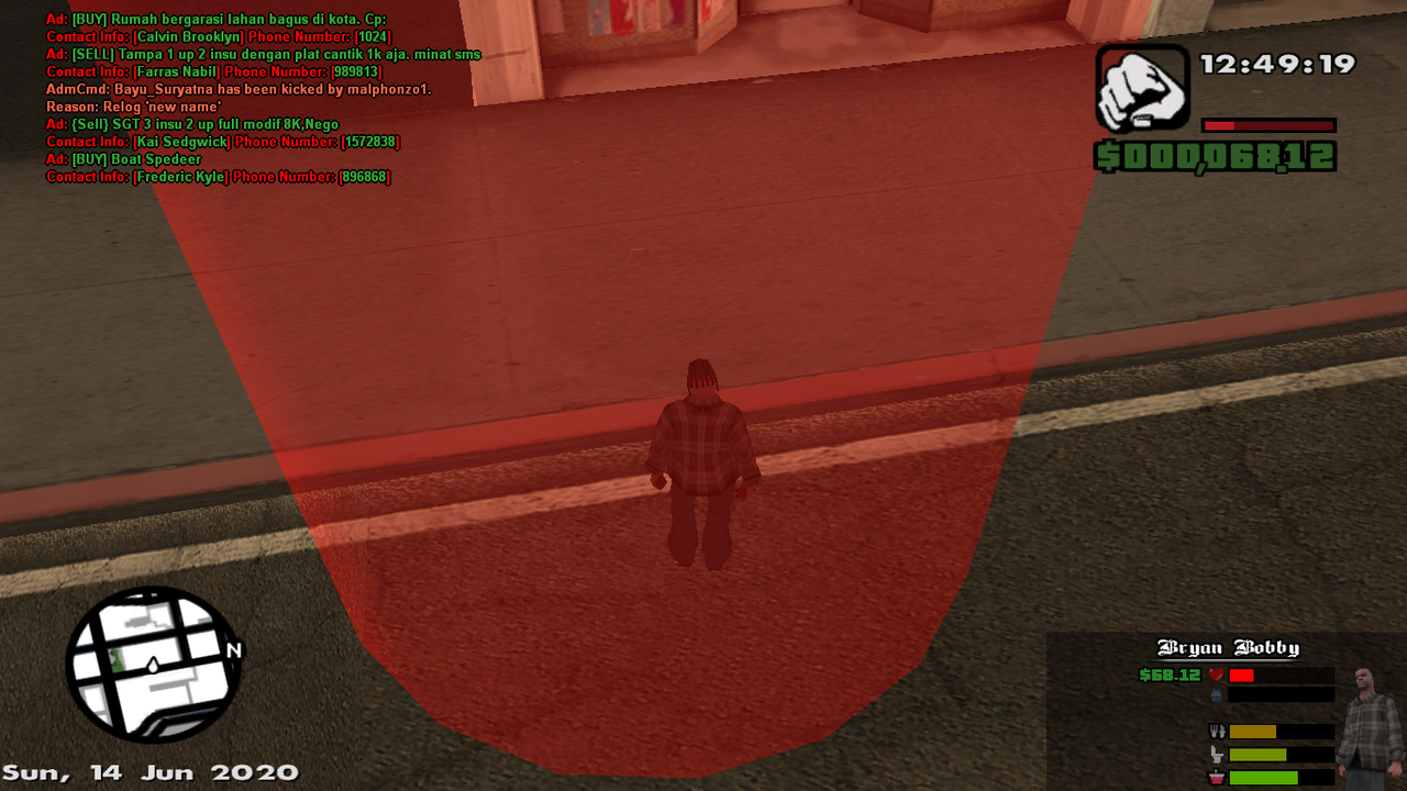 Screenshot-98.png