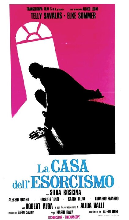 [Immagine: poster.jpg]