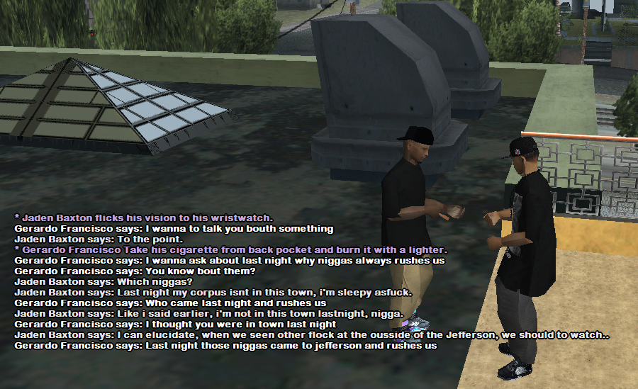 SSRP-1-6.png