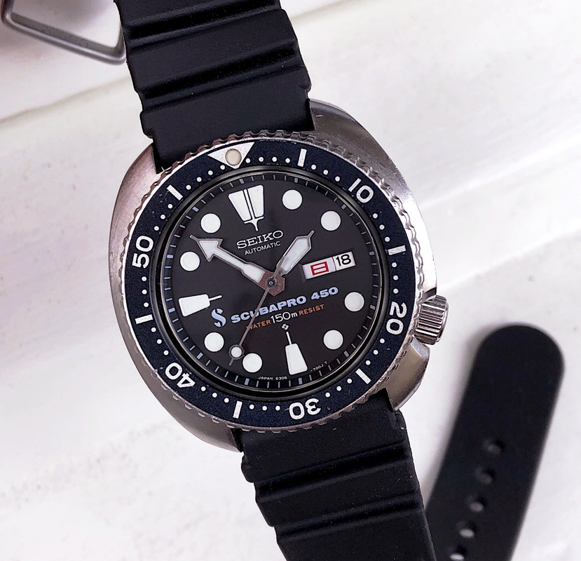 5CC99F6F-F55C-4173-B558-0D6A835E8C94