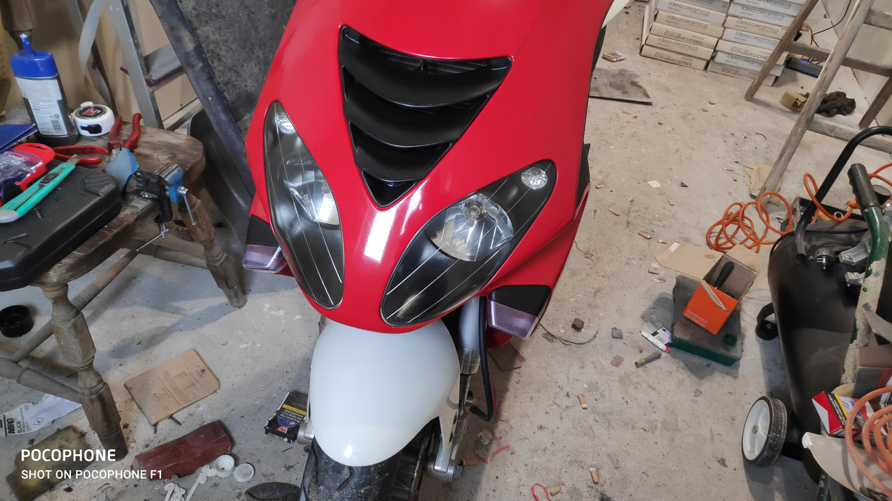 Posted Image