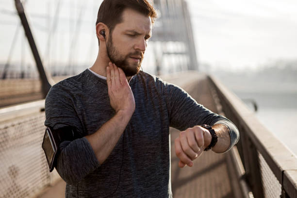Running-Watches-3.jpg