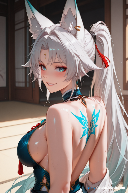 131883720 p0