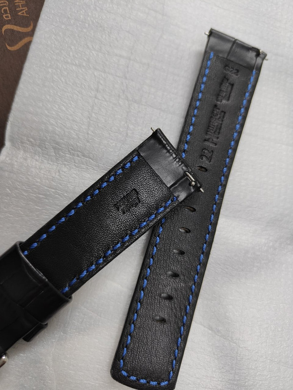 storageemulated0DCIM.convert_tmp_filesIMG20230910193321_20230910202316