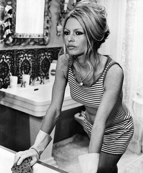 9f219162719ba570b6586aea39d3a2a9