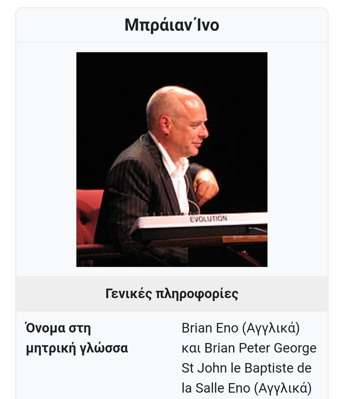 Εικόνα