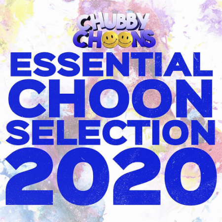 VA - Essential Choon Selection (2020)