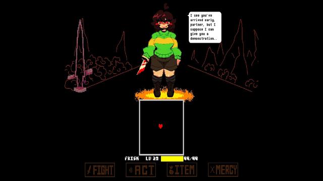 Lovemaniac 0.3.5 APK