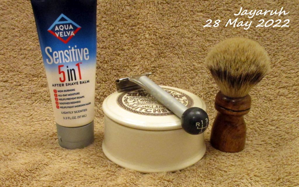 [Image: sos220528.jpg]