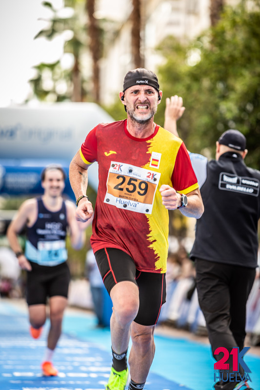 21K-Huelva-01055