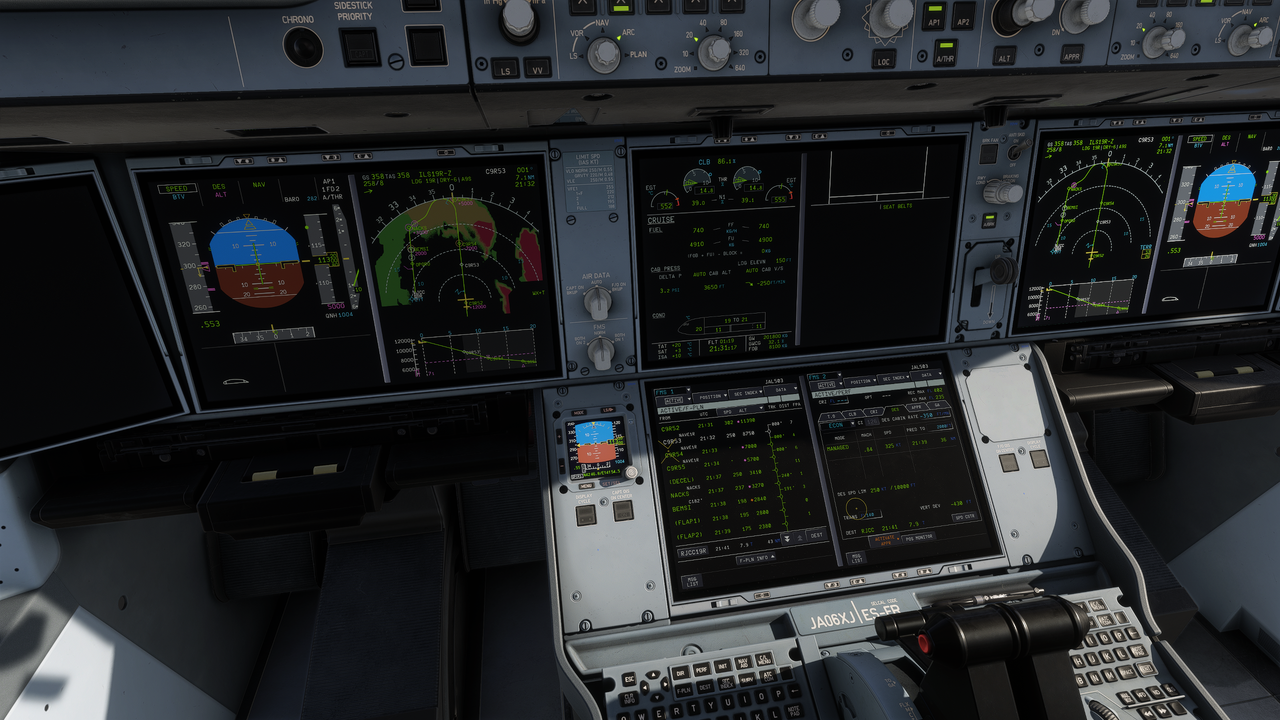 Flight-Simulator2024-2026-07-30-16-28-32
