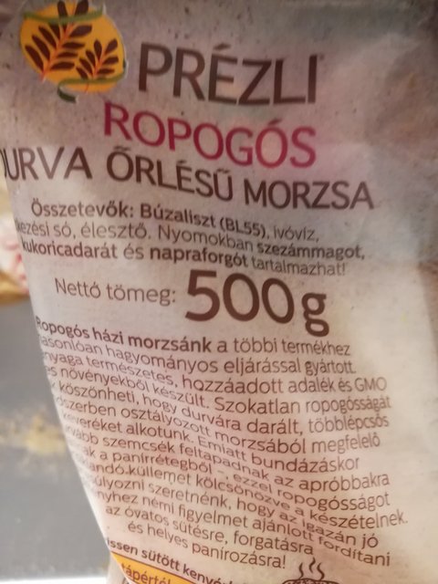 Kép