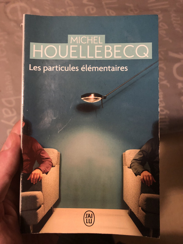 80AA7FB0-715E-42BF-82A8-1368C522CC6F