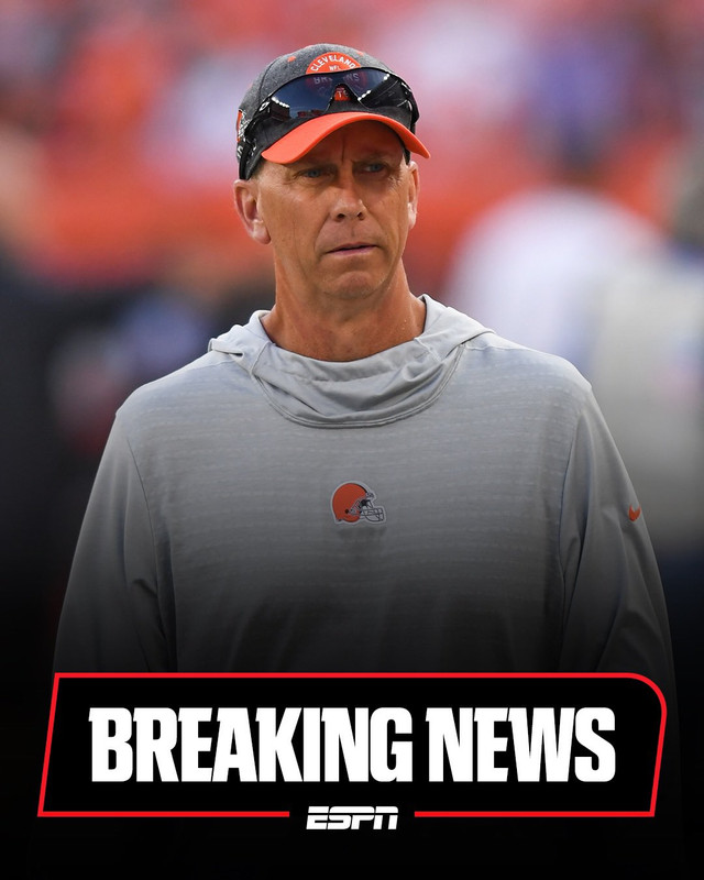 American Football Playbook Strategy