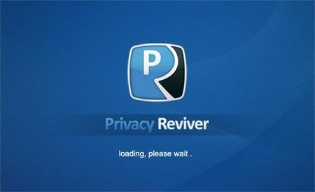 Privacy Reviver v4.0.2.0 Multilingual Privacy Reviver v4.0.2.0 Multilingual