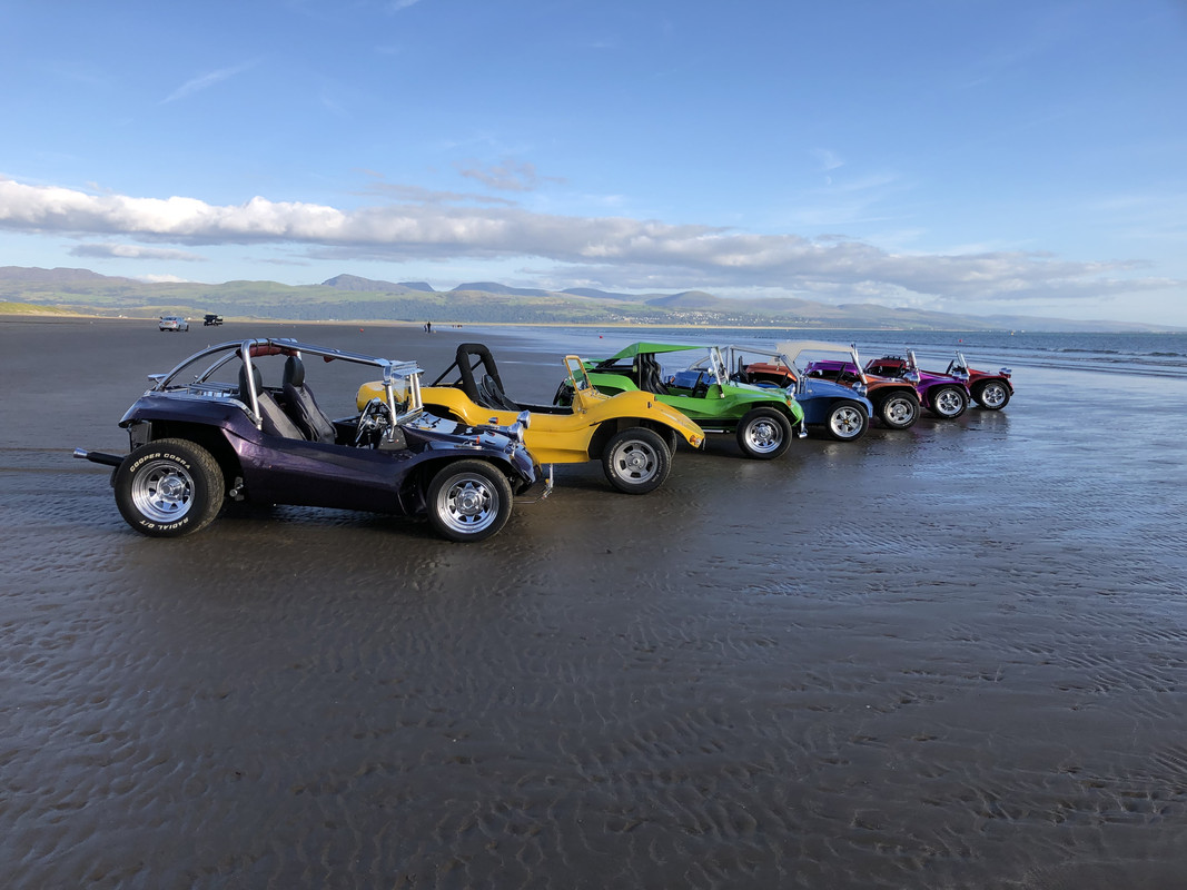 C3BFF065-3877-48F5-96D1-DC6C8F9E7A2F