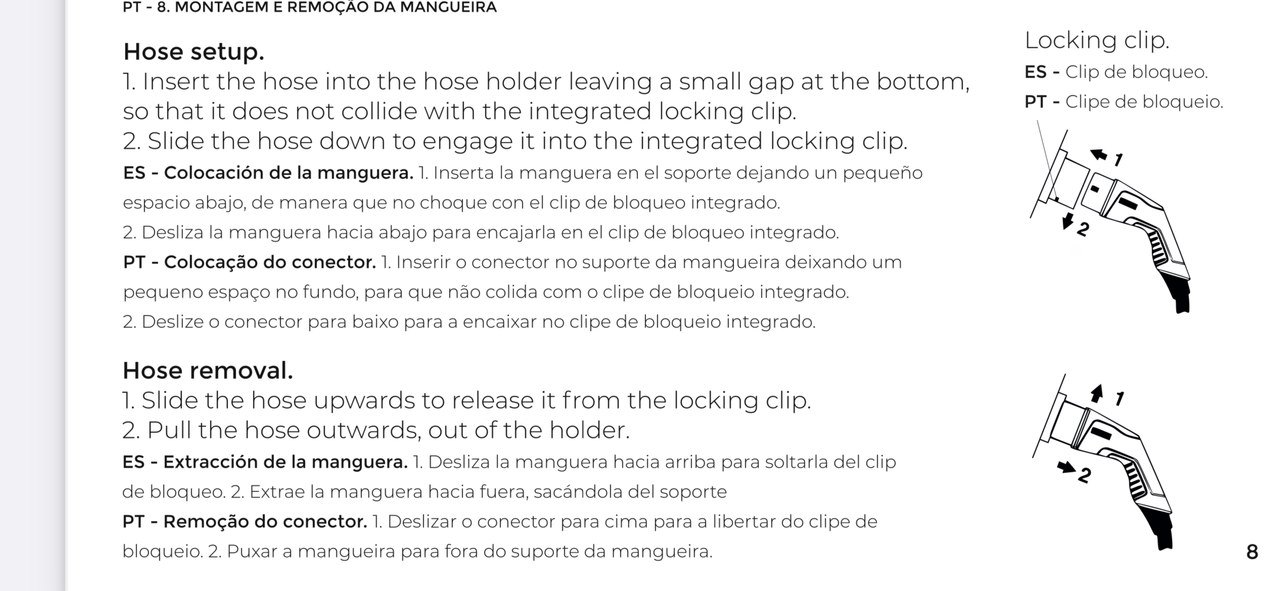 IMG-1775.png