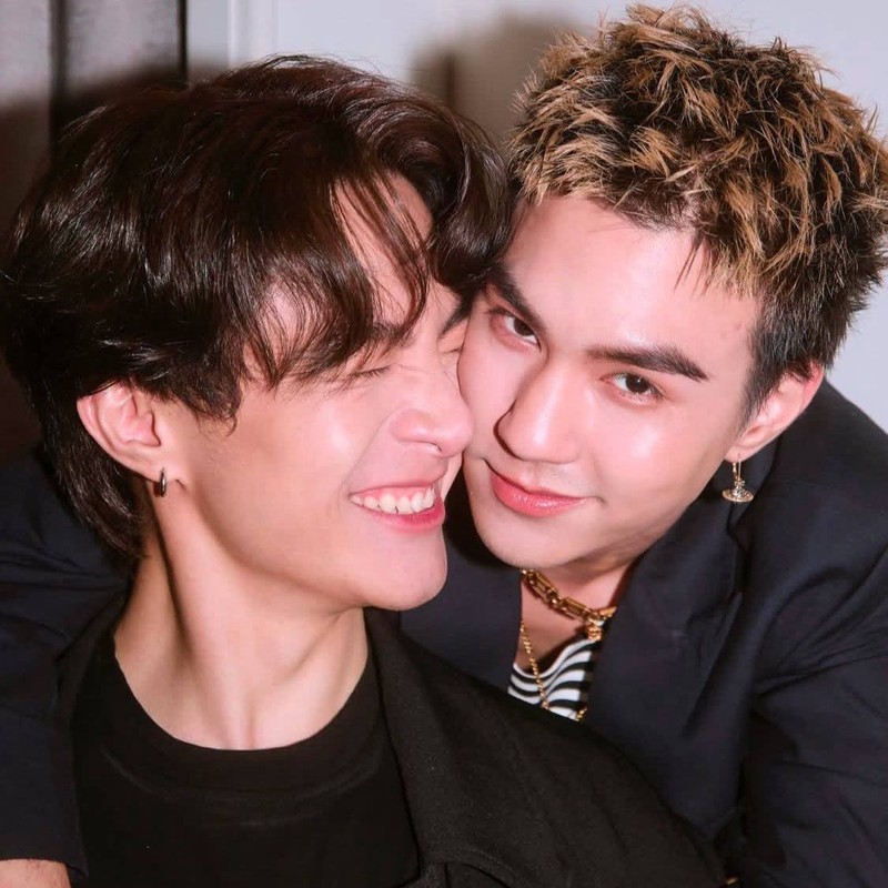 593873937-4126595117593262-3263071049718489129-n