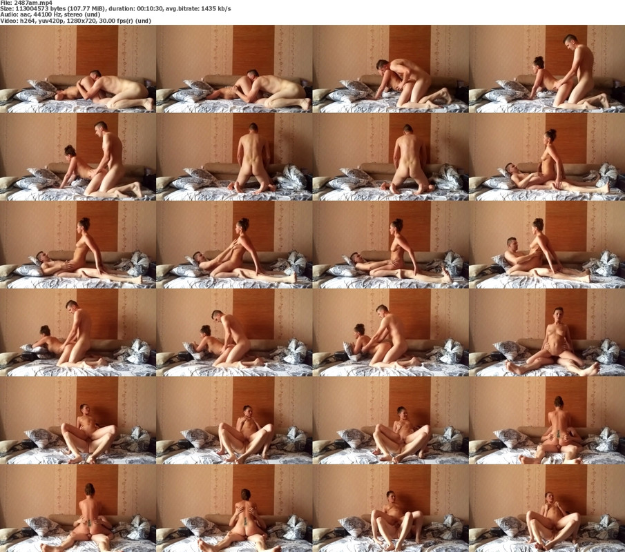 05092024121146screenshot