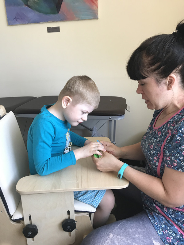 CDBA0F1C-155E-4C74-9D93-1ACB47AD0D2D