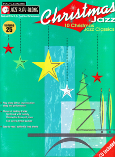Hal-Leonard-Vol-25-Christmas-Jazz-page-1.png
