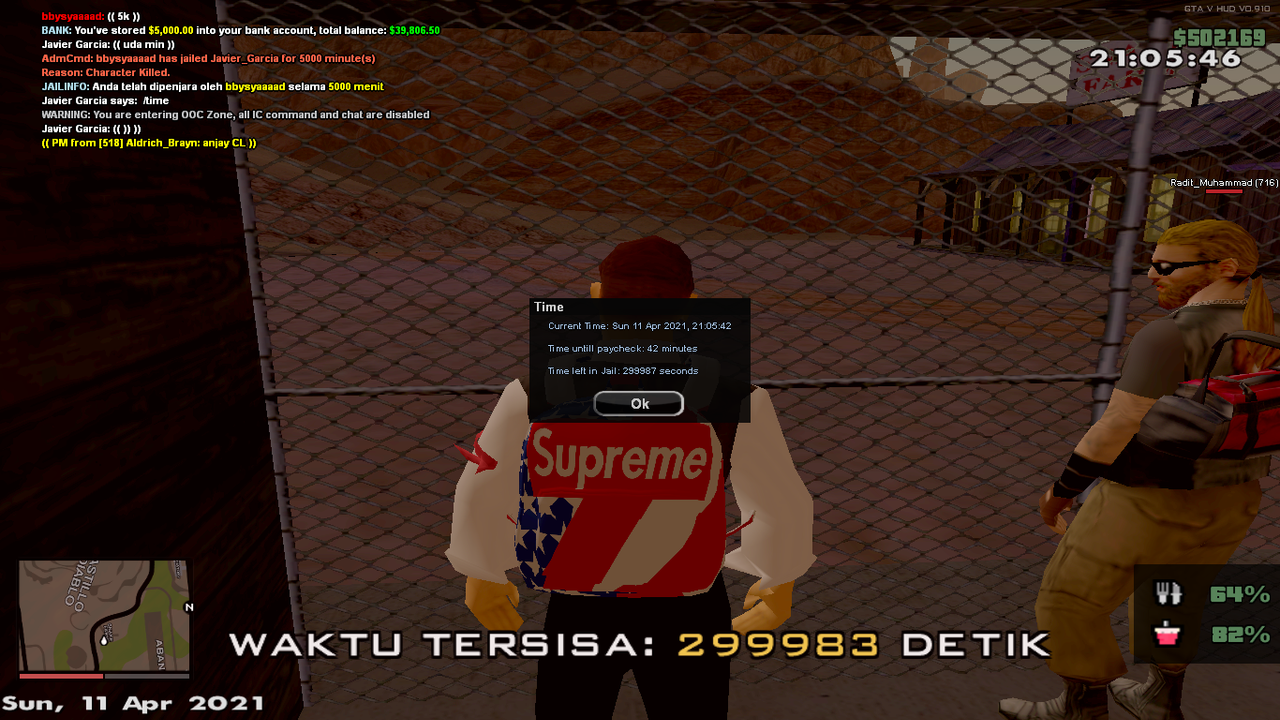 sa-mp-025.png