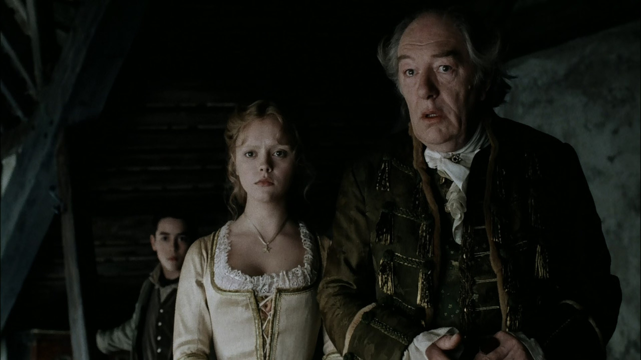 Sleepy Hollow 1999 (1080p x265 10bit Tigole).mkv_snapshot_00.39.
