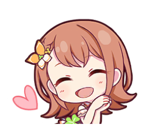 minori 7