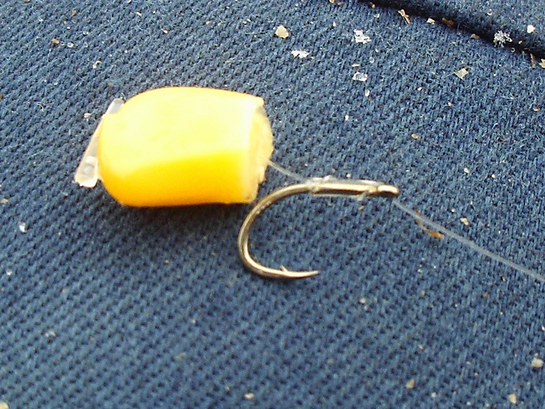 Добрянка 2.01.14 04