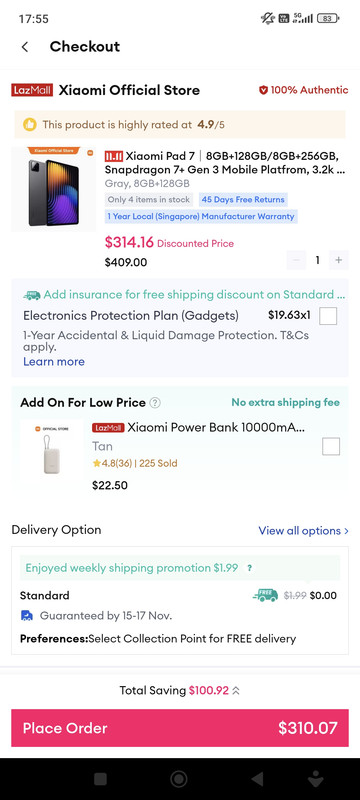 Screenshot-2025-11-12-17-55-06-699-com-lazada-android.jpg