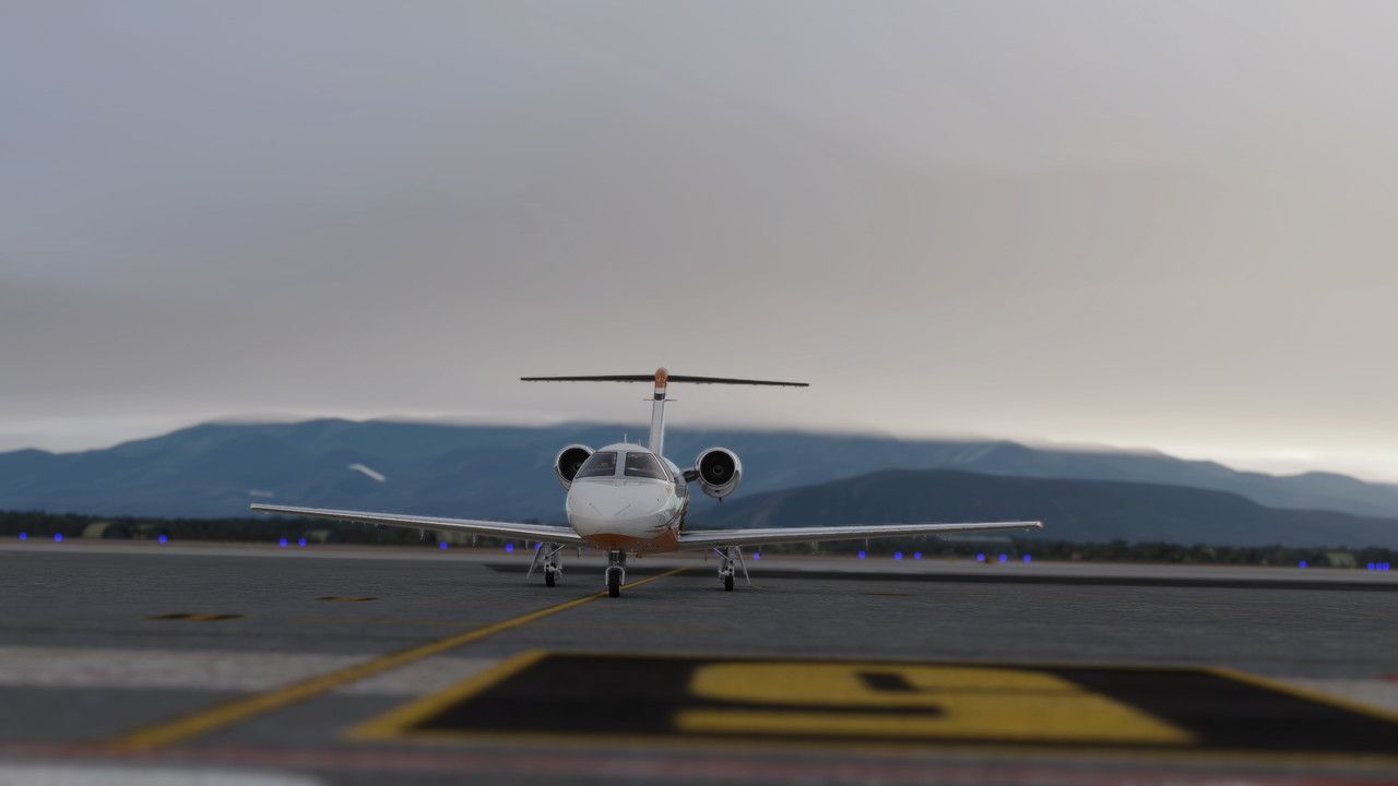 Microsoft-Flight-Simulator-Screenshot-20