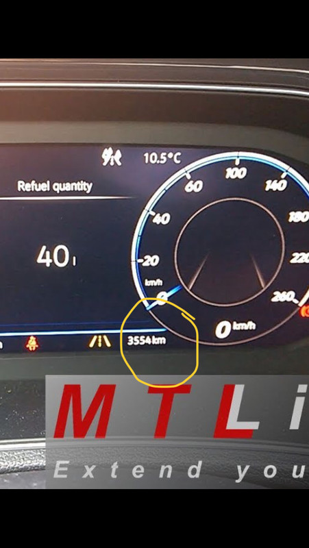 09B440EA-CCBB-4662-875F-343CCD1538F2