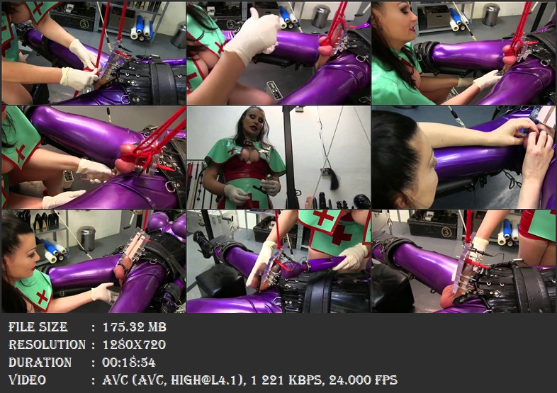 https://i.postimg.cc/6qg8TdHD/3120-Treatment-mp4.jpg