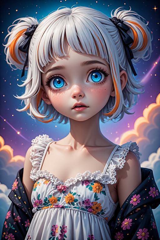This-is-a-digital-illustration-(14)