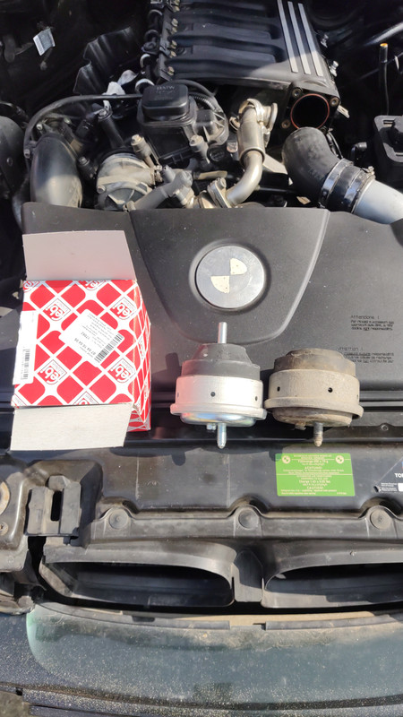 IMG_20231001_123304114