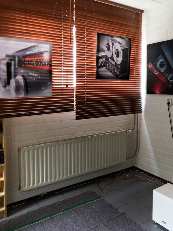 Hörraum Umbau (10 von 16)