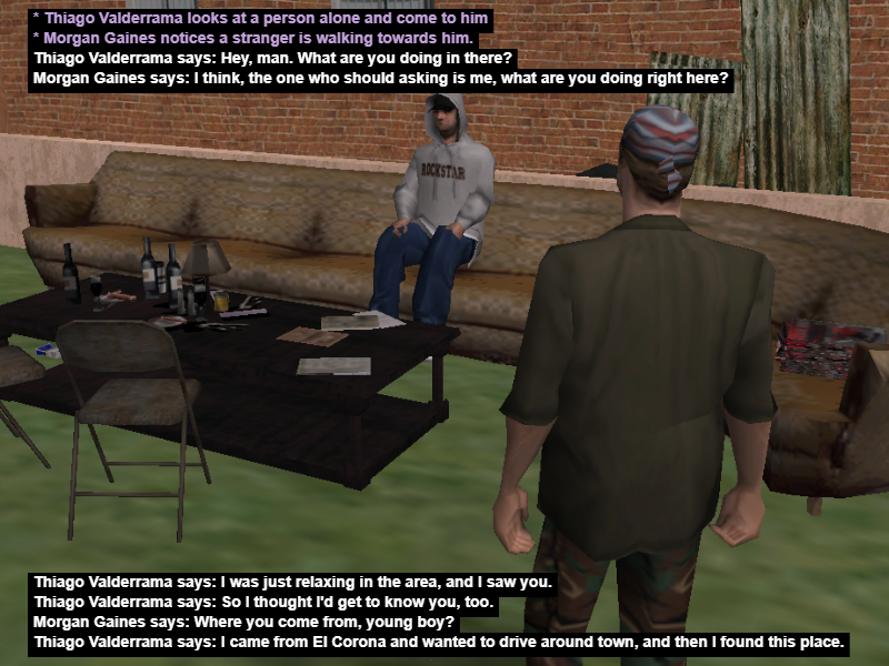 SSRP-1774960771438.png