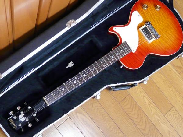 eseses3552-img600x450-1355713139ml3jck31000