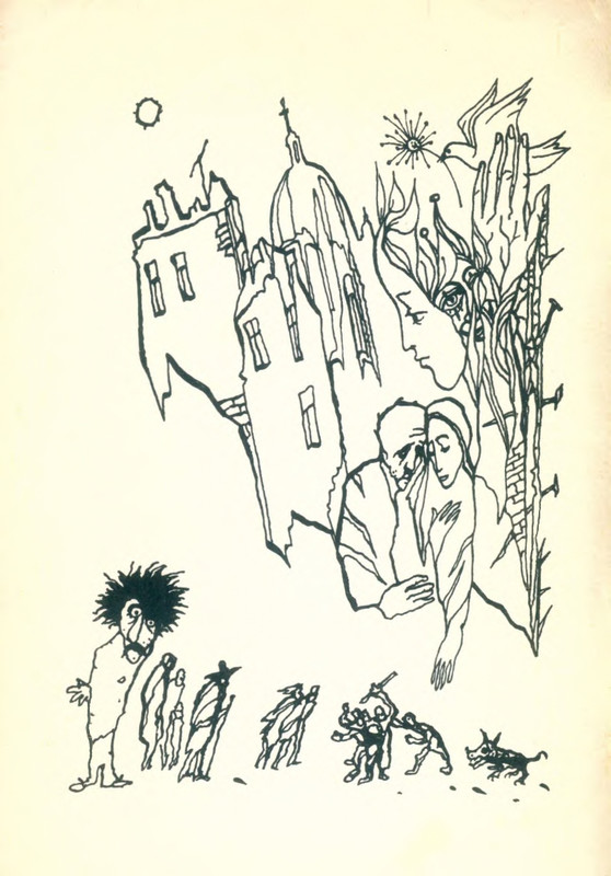 yasnov-nepravilnye-glagoly-1990-page-0002