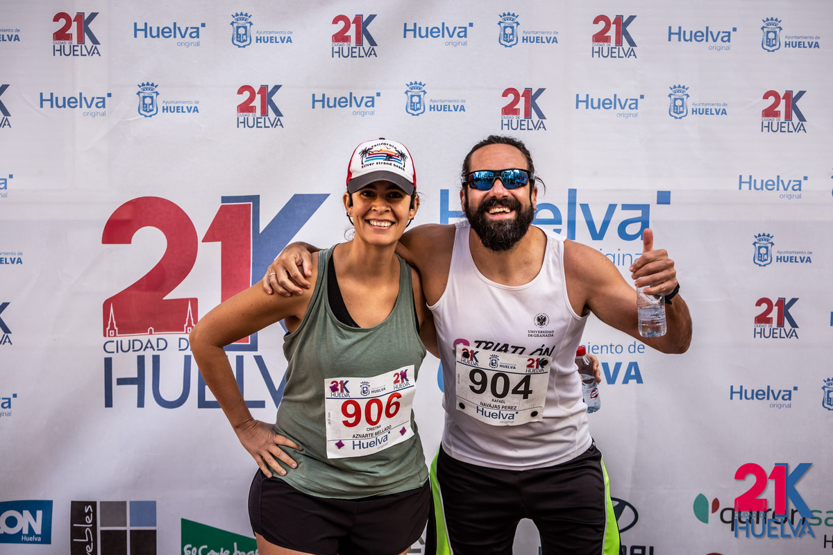 21K-Huelva-00067
