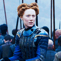 eirinn-go-brach-av.gif