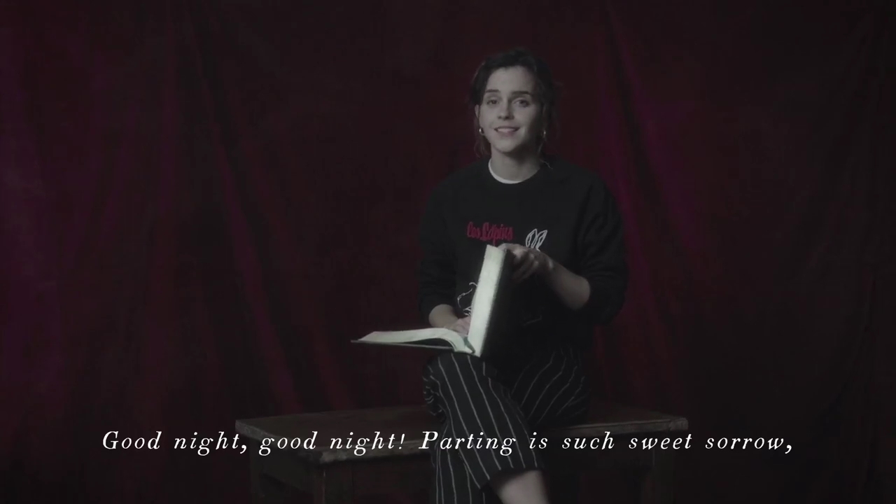 emmawatson-updates.com (28)