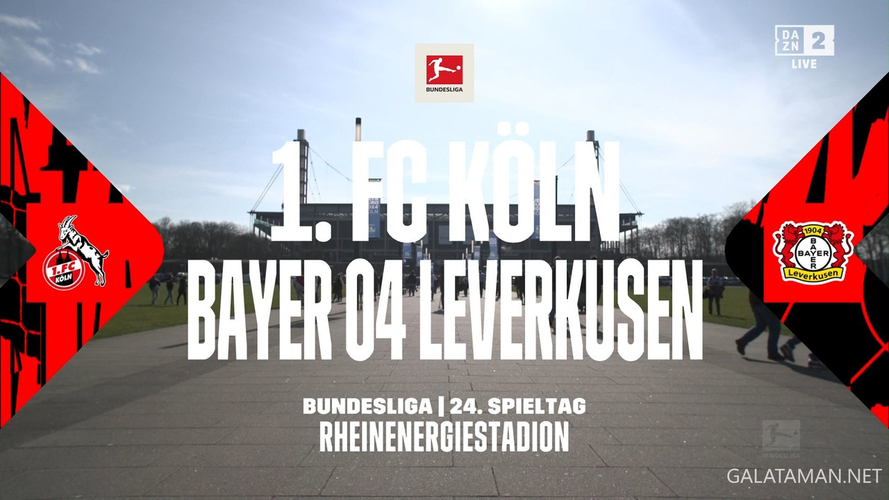 03-03_14-35-00_DAZN 2 FHD_FC Köln vs Bayer Leverkusen.ts_snapshot_00.10.55.724